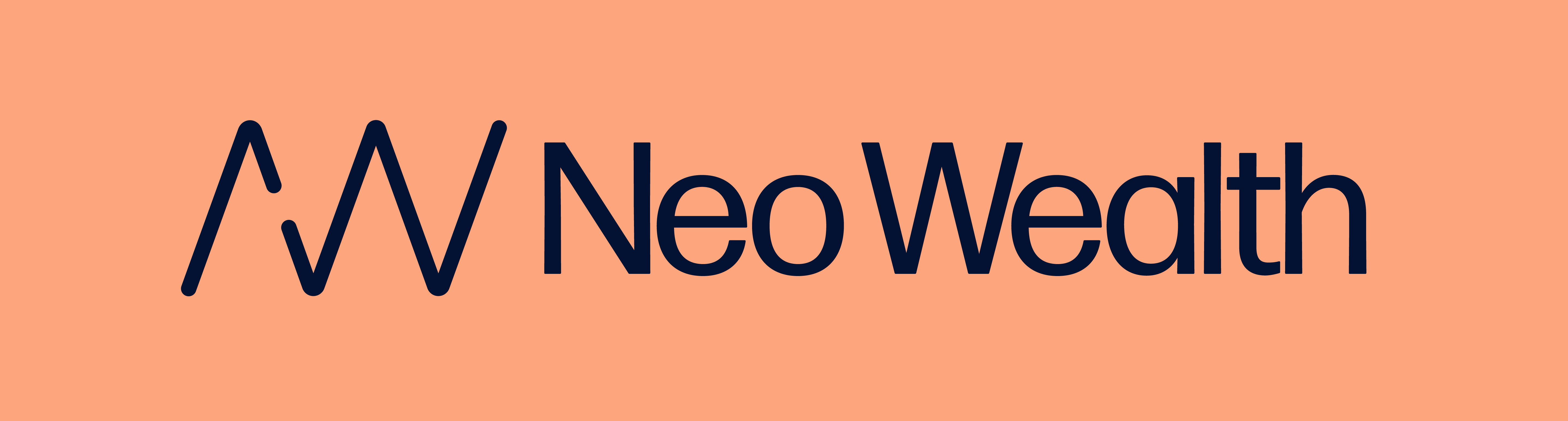 Neo Wealth