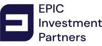 EPIC Investment Partners