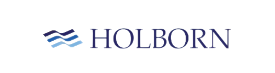 Holborn
