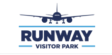 Runway Park